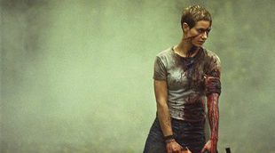 New French Extremity: Sexo, muerte y violencia made in Francia