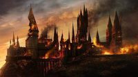 La trilogía 'Hogwarts: The Origins' es el nuevo proyecto fan de la saga 'Harry Potter'