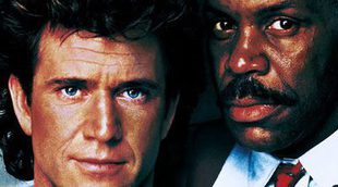 'Arma Letal': Mel Gibson, Danny Glover y Rene Russo se reúnen por primera vez en 20 años