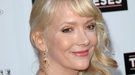 Muere a los 62 años Glenne Headly, la actriz de 'Dick Tracy' y 'Un par de seductores'