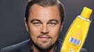 Según los rumores Leonardo DiCaprio podría protagonizar el remake de 'Shampoo'