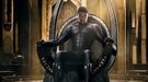 'Black Panther': El nuevo teaser tráiler causa furor en las redes sociales