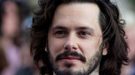 Edgar Wright podría estar muy involucrado en el futuro de 'Star Wars'