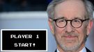 'Ready Player One': Spielberg ha realizado varios cambios que podrían mejorar la película