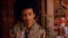 El responsable de contenidos de Netflix habla sobre las cancelaciones de 'Sense8' y 'The Get Down'