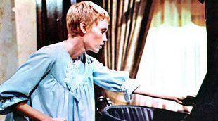 El falso corte de pelo de Mia Farrow y otras curiosidades de 'La semilla del Diablo'