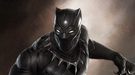 'Black Panther': Kevin Feige y Ryan Coogler hablan sobre el origen de los poderes del superhéroe