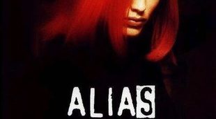 Los guionistas de 'Alias' hablan con J.J. Abrams sobre un posible reboot