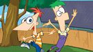 Sus crossovers con Marvel y 'Star Wars' y otras 9 curiosidades de 'Phineas y Ferb'