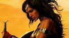 'Wonder Woman': Comienza la preventa del DVD y Blu-Ray con una edición limitada