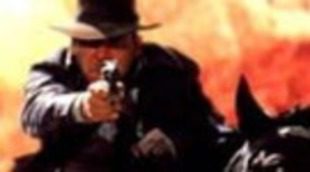 ¡Indiana Jones 4 ya tiene título!