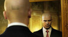 Nueva imagen de 'Hitman'