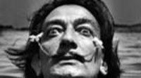 Al Pacino dará a vida a Salvador dalí