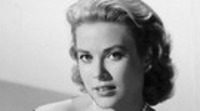 25 años sin Grace Kelly