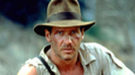 Posible fecha para el primer tráiler de 'Indiana Jones IV'