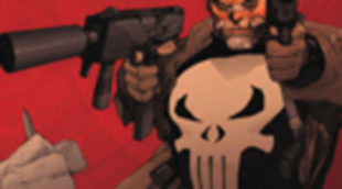 Nuevos nombres para 'Punisher: War zone'