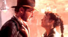 Posible trama de 'Indiana Jones IV'