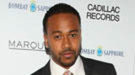 Columbus Short se suma a 'The losers'