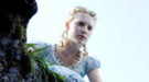 Imagen de 'Alice in Wonderland'