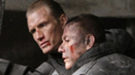 Primera imagen de 'Universal Soldiers: a new beginning'