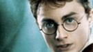 Más imágenes de 'Harry Potter y el misterio del príncipe'