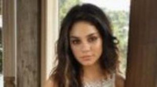 Vanessa Hudgens protagonizará 'Beastly'