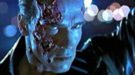 Schwarzenegger digitalizado para 'Terminator Salvation'