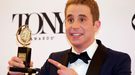 Lista completa de ganadores de los Premios Tony 2017, con 'Dear Evan Hansen' como gran triunfador