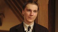 Tu cara me suena: De qué conoces a Paul Dano