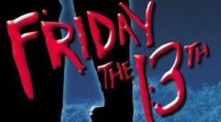 El lamentable nombre de Jason en Francia y otras curiosidades de 'Viernes 13'