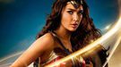 'Wonder Woman': La maravillosa opinión de Patty Jenkins sobre las sesiones sólo para mujeres