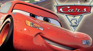 Primeras críticas de 'Cars 3': "No solo destaca por ser la mejor de la saga, sino por ser la más madura"