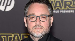 'Star Wars: Episodio IX': Colin Trevorrow habla sobre la importancia de los niños a la hora de escribir el guión