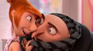 'Gru 3 - Mi villano favorito': Te invitamos a conocer a Steve Carell, Kristen Wiig, Florentino Fernández y Patricia Conde