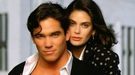 10 curiosidades de 'Lois y Clark: Las nuevas aventuras de Superman'