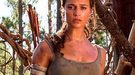 Todo lo que sabemos del reboot de 'Tomb Raider'