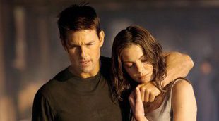 'Misión Imposible 6': Michelle Monaghan regresará para la próxima entrega de la saga