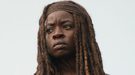 'Vengadores: Infinity War': Danai Gurira ('The Walking Dead') se apunta al evento de Marvel