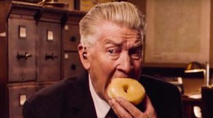 'Twin Peaks': El sabotaje de David Lynch que dio una lección de marketing a Showtime