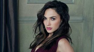 Gal Gadot, antes de 'Wonder Woman', cantó como la Sirenita en este musical