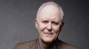 John Lithgow, arrepentido de rechazar el papel de Joker en la película de Tim Burton