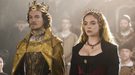 'The White Princess': La España de los Reyes Católicos con flamenco mal bailado y Rossy de Palma