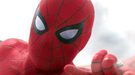 Tom Holland confirma que su Spider-Man tendrá una trilogía de películas