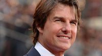 'La Momia': Los rumores sobre el excesivo control de Tom Cruise en el rodaje