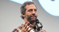 Sony rectifica tras críticas como la de Judd Apatow: "Meteos las versiones limpias por el..."