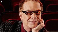 'La Liga de la Justicia': Danny Elfman sustituye a Junkie XL a última hora