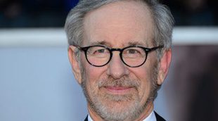 Elizabeth Banks critica a Steven Spielberg: "Nunca ha hecho una película protagonizada por una mujer"