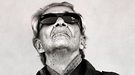 'Chavela': Esperando aquella luz de luna