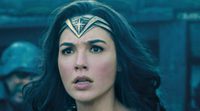 ¿Qué significa el éxito de 'Wonder Woman' para las mujeres en el cine?