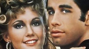 La canción que "robó" John Travolta y otras curiosidades de 'Grease'